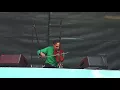 Download Lagu Viola - Keeravani, Mohana \u0026 Shanmukha Priya - Manchester International Festival 2017