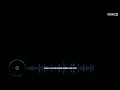 dyani live a little (remix down ass bitch) #mashup #hiphopbeats #mashupsongs 