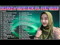 Download Lagu DJ DANGDUT NONSTOP FULL ALBUM - REMIX TERBAIK FULL BASS ENAK DIDENGAR SAMBIL KERJA