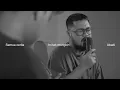 THREESIXTY - UNTIL EVERYTHING DISAPPEARS ACOUSTIC VERSION