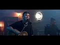 Phil Wickham - Praise The Lord (MultiTracks Session)
