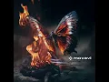 Download Lagu Imminence- Come What May