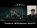 🔥 FIRST TRACK FROM THE ALBUM! | Reaction to Toser One x Tm Zaiko x Maniako x Nuco - Mi Clika Es