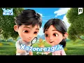 Download Lagu Xazonrezgilik - Yashil makon 2-qism (multfilm)