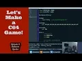 Lets Make a Commodore 64 Game - Episode 8