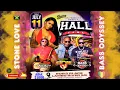 Download Lagu **Stone Love Ls Bass Odyssey @ Hall of Fame, Westmoreland JM**! 🇯🇲 Recorded live on **07/11/2025*