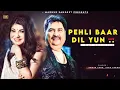 Pehli Baar Dil Yun - Kumar Sanu, Alka Yagnik | Hum Ho Gaye Aapke | Best Hindi Song