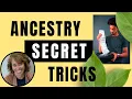 Download Lagu My Most Used Ancestry.com Tricks (SOME YOU MAY NOT KNOW ABOUT)