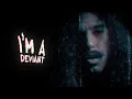 Set The Charge - Deviant