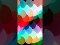 Openframeworks