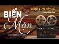 Download Lagu Ngoại Ô Buồn, Mưa Đêm Tỉnh Nhỏ - LK Nhạc Vàng Hải Ngoại Xưa Hay Nhất - Công Tuấn Hát Cực Chất