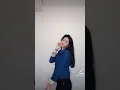 Download Lagu viral tiktok dj susu janda enak