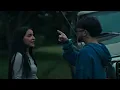 TÓXICOS - Calle 24