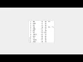 016 Chapter 5 The Kasiski method