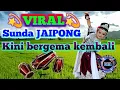 Download Lagu 💥VIRAL💥SUNDA JAIPONG KEMBALI BERGEMA ll SUARA MERDU KIDUNG RAHAYU