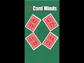 GDevelop 5 Flip Card Game Tutorial No Code Card Game