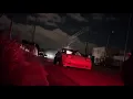 Download Lagu illegal Luxury Street Drift, Night Life-Flight / Japan