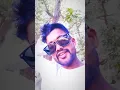 Download Lagu Raj Rana #Baba dekhi na hath ke rekha video #