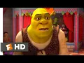 Download Lagu Shrek Forever After (2010) - Happily Ever After... Again (10/10) | Movieclips