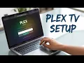 How to Enter Your Plex TV Link Code - Get Started in Seconds