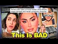 Download Lagu HUDA KATTAN IS GETTING CANCELLED