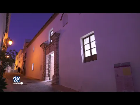 YouTube player