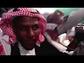 سامريه شبح بيشه وتركي