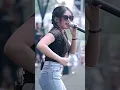 Download Lagu DJ TANTI LIVE OSPRINT || KISINAN 3 #djtanti #djrickopillow #djrickopillow #revawijaya