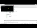 C Programming - Understanding Functions in C 13