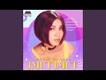 Lagu Imut Imut