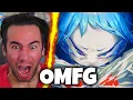 Download Lagu Rapper Reacts to Ado - RuLe