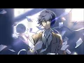 Lagu Bungou Stray Dogs Epic/Character OST - Eye Of The Tiger (Dazai Osamu Theme)