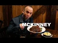 Day Trip to McKinney FULL EPISODE S11 E12
