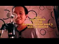 Download Lagu Wali - Cari Jodoh ( Cover ) Handak Babini part 3 Bahasa Banjar