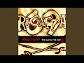 Download Lagu Rockin' Time
