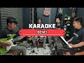 Download Lagu BENCI KARAOKE NADA COWOK Mansyur S