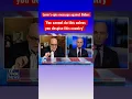 Mark Levin epic speech against Biden This is tyranny