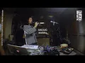 Download Lagu BINTANG MANIRA MANIK /  experimental percussion \u0026 electronic