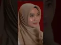 Download Lagu Allahuma Sholli Versi Es Lilin  #allohumma    #alfinanindiyani   #sholawat  #eslilin  #versisunda