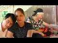 Download Lagu Who is the mysterious woman taking care of Tu Diem? CEO Toan's sister's words made everyone cry