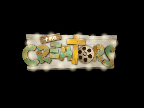 The Creators | Official Trailer | RightNow Media 2022