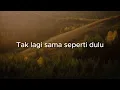 Enau ft Ari Lesmana - Sesi Potret (Lirik) | Ifan Seventeen, Joanna Andrea, Sal Priadi, Kezia J