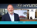 Larry H Miller Hyundai Peoria