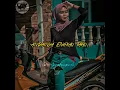 Download Lagu Senyuman Bidadari