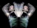 Download Lagu The Used - Pretty Handsome Awkward (Video)