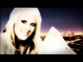 Cascada - Sound of My Dreams