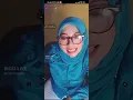 Download Lagu janda berhijab goyang tipis tipis sambil live bigo hot mendesah