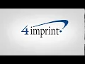 Promotional Products by 4imprint