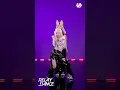 [릴레이댄스] aespa(에스파) - Supernova (4K)