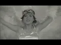 One Buck Short - Khayalan Masa, Official Music Video